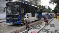 Bagaimana menurut Anda?