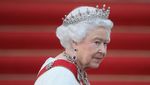 Rahasia Umur Panjang Ratu Elizabeth II yang Meninggal Usia 96 Tahun