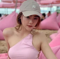 Tim yang dimanajeri Tyra pun berhasil membawa pulang dua emas, empat medali perak, dan enam perunggu. Foto: Dok. Internet