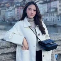 Keikutsertaannya dalam mendukung tim kickboxing di Vietnam dikatakan juga menjadi salah satu sarananya belajar. SEA Games di Vietnam adalah kesempatan untukku belajar di sini, aku sekarang petugas yang mengurus atlet. Aku berharap olahragaku lebih dilirik. Sebelumnya banyak orang berpikir kickboxing adalah olahraga yang amater dan tidak teratur, ungkapnya. Foto: Dok. Internet