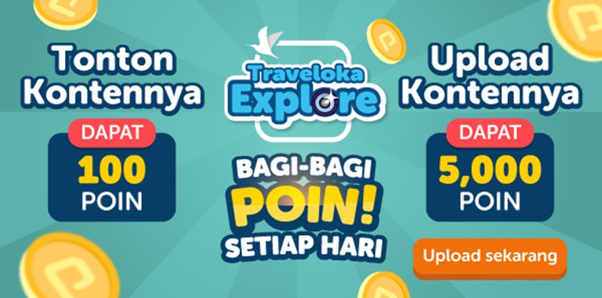 Traveloka