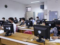 3 Jalur Masuk PTN dan Aturan Terbarunya, Calon Mahasiswa Sudah Tahu?