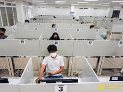 Lengkap! Semua Informasi tentang Seleksi Masuk PTN 2023