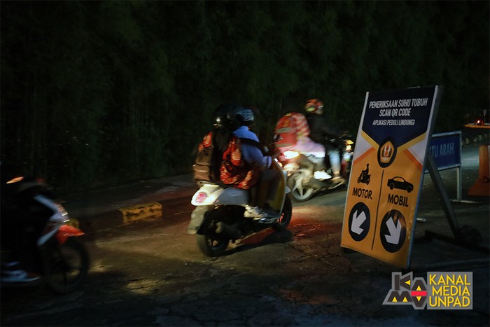 UTBK di Unpad 2022 UTBK di Unpad 2022