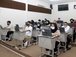 Cara Daftar Akun SNPMB buat Ikut SNBT 2023, Tutup 3 Maret!