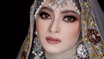Valda Alviana Mau Taaruf, Mungkin Kamu Pantas Jadi Calon Suaminya?