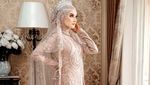 Valda Alviana Mau Taaruf, Mungkin Kamu Pantas Jadi Calon Suaminya?