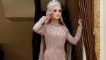 Valda Alviana Mau Taaruf, Mungkin Kamu Pantas Jadi Calon Suaminya?