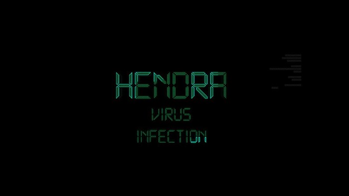 4K Resolution, Accidents and Disasters, Aggression, Backgrounds