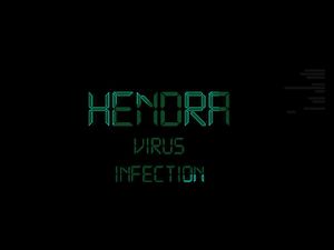 Waspada Virus Hendra dan Cacar Monyet, Wamenkes RI Buka Suara