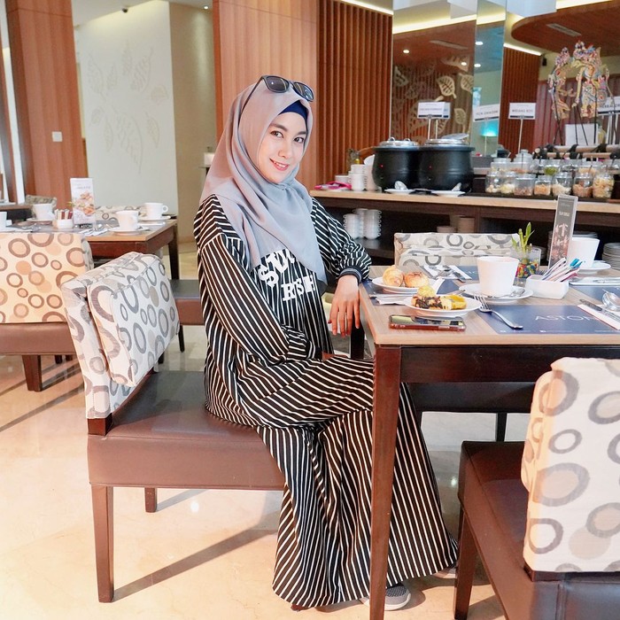 Annisa Rahma