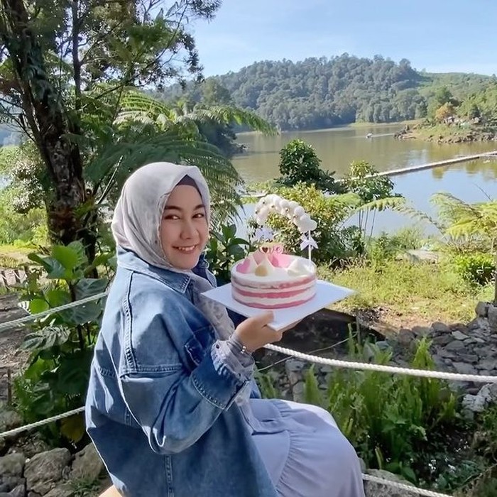 Annisa Rahma