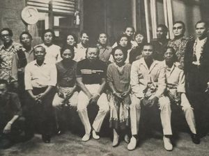 6 Grup Lawak Legendaris Indonesia yang Mungkin Tidak Diketahui Gen Z