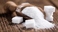 Tetap Bisa Makan Manis, Ini 7 Cara Terbaik Kurangi Konsumsi Gula