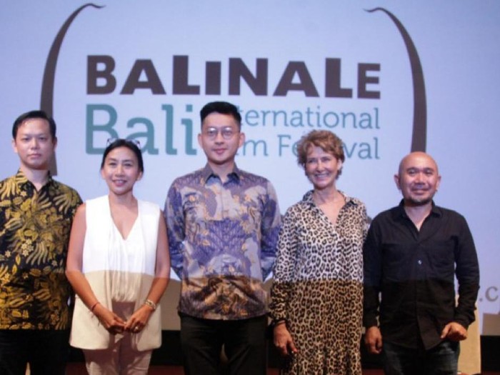 balinale
