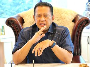 Bamsoet Apresiasi Pianis Muda Indonesia Pecahkan Rekor Dunia di Dubai