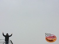 Foto Trevaling