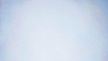 Siapa sangka kalau ini semua adalah lukisan, bukan jepretan kamera. Foto: Instagram/mienokei