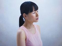 Bukan Foto, Ini Lukisan Super Realistis!