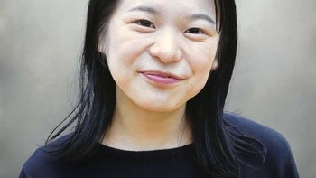 Semua karyanya bisa dilihat di akun Instagram @mienokei. Foto: Instagram/mienokei