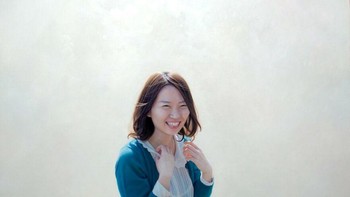 Kei kerap membagikan beberapa karyanya di media sosial Twitter dan Instagram. Foto: Instagram/mienokei