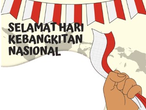 Hari Kebangkitan Nasional 2025 Tanggal Berapa? Simak Jadwalnya di Sini!