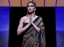 Suara Selebritas soal Perkosaan dan Pembunuhan Brutal di Kolkata