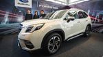 10 Mobil Baru Tahun 2022 yang Menggebrak Pasar Indonesia