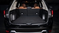 Lalu Subaru Forester 2.0i-S EyeSight ditawarkan dengan harga Rp. 659.500.000,- (on-the-road Jakarta).   