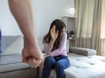 Beda Versi Oknum Polisi dan Mantan Istri di Parepare soal Dugaan Penganiayaan