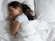 Sering Lupa Mimpi Saat Bangun Tidur? Ternyata Ini Penyebabnya Menurut Pakar