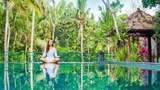 5 Rekomendasi Penginapan Terjangkau di Bali, Cocok buat Healing!