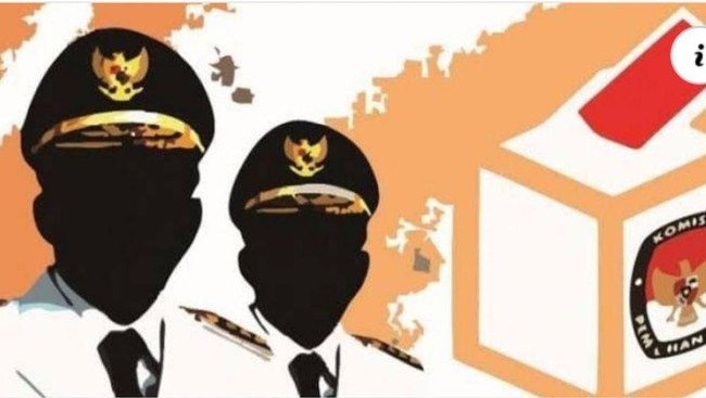 Ancang-ancang Kepala Daerah Tak Sengketa di MK Dilantik 6 Februari