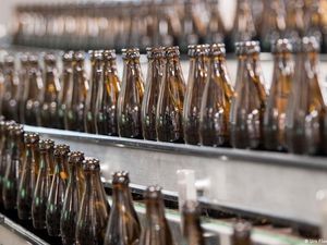 Jerman Terancam Kekurangan Botol Bir