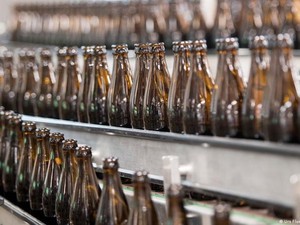Harga Sebotol Bir Bisa Naik Rp 220 Ribu Selama Piala Dunia Qatar