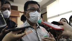 Fakta Terbaru 14 Kasus Dugaan Hepatitis Misterius di Indonesia