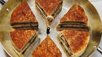 Ia bekerja sama dengan Anthony Clémot dalam mengelola Le Restaurant Monsieur Dior dan La Pâtisserie Dior. Selain diburu foodies, kedua tempat ini juga kerap jadi tujuan pencinta fashion saat berkunjung ke Paris.