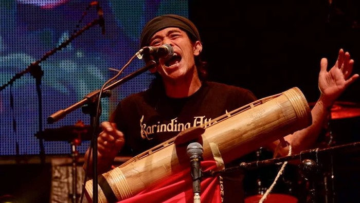 Kimung
