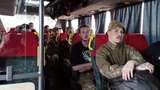 Ratusan Tentaranya Menyerah ke Rusia, Ukraina Minta Pertukaran Tahanan