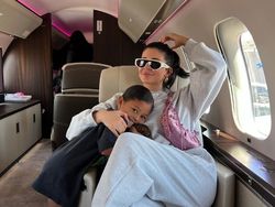 20 Akun Instagram dengan Followers Terbanyak di 2023