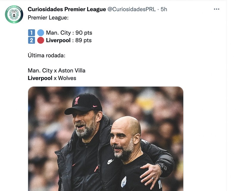 Meme Liverpool Southampton