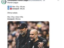 Meme Steven Gerrard Jadi Harapan Liverpool Untuk Juara Liga Inggris