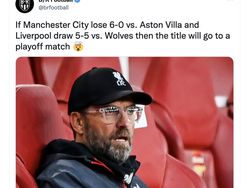 Meme Steven Gerrard Jadi Harapan Liverpool Untuk Juara Liga Inggris