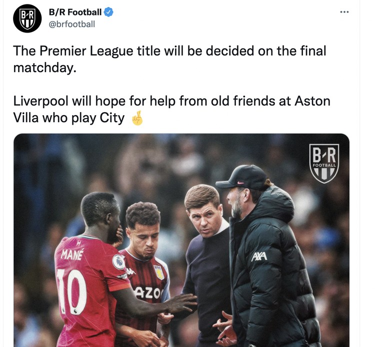 Meme Liverpool Southampton Meme Liverpool Southampton