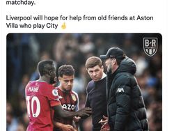 Meme Steven Gerrard Jadi Harapan Liverpool Untuk Juara Liga Inggris