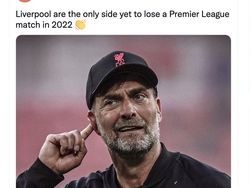 Meme Steven Gerrard Jadi Harapan Liverpool Untuk Juara Liga Inggris