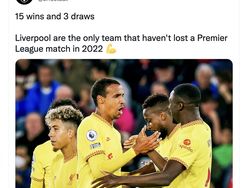 Meme Steven Gerrard Jadi Harapan Liverpool Untuk Juara Liga Inggris