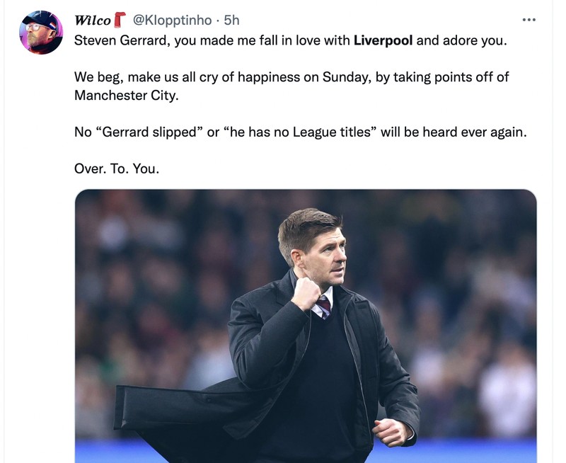 Meme Liverpool Southampton