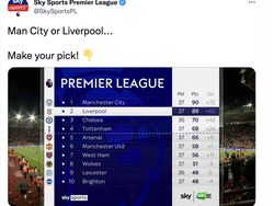 Meme Steven Gerrard Jadi Harapan Liverpool Untuk Juara Liga Inggris