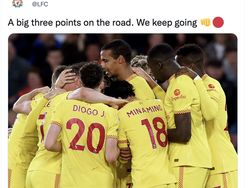 Meme Steven Gerrard Jadi Harapan Liverpool Untuk Juara Liga Inggris